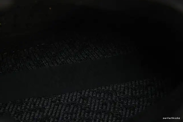 2023) BB5350 350 Pirate Black Boost Yeezy Adidas (2022 0522